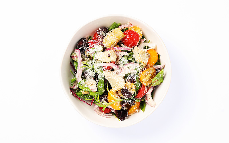 קרצ'ופי אלה רומנה